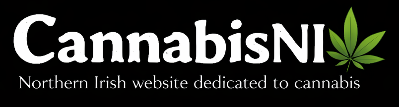 CannabisNI